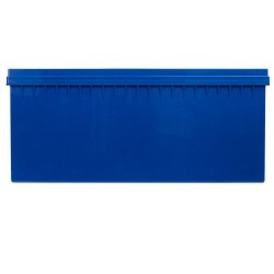 Batterie FULLRIVER DCG200-12 12V 200Ah